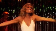 Dalida, 1980