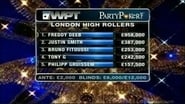London High Rollers - Part 2
