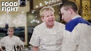 Everything That Was Fake About Kitchen Nightmares