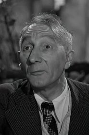 Émile Saint-Ober Émile Saint-Ober