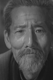高堂国典 高堂国典