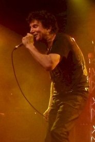 Jeff Paris
