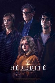 Hérédité