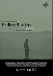 مشاهدة فيلم Endless Borders 2023 مترجم