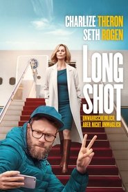 Long Shot – Unwahrscheinlich, aber nicht unmöglich