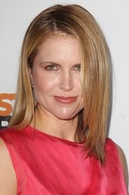 Laurie Fortier Laurie Fortier