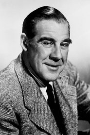 Paul Douglas Paul Douglas