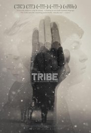 Imagen The Tribe