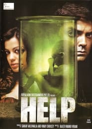 Help (2010) Hindi