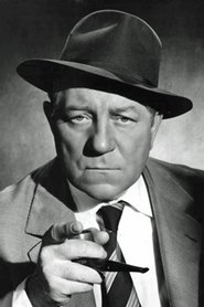 Jean Gabin Jean Gabin