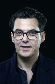 Joe Wright