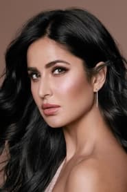 Katrina Kaif Katrina Kaif