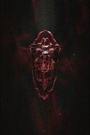 Crimson Peak