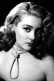 Silvia Pinal Silvia Pinal