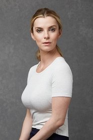 Betty Gilpin Betty Gilpin