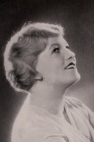 Maria Paudler Maria Paudler