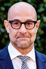 Image Stanley Tucci