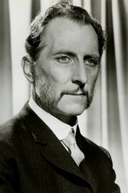 Peter Cushing Peter Cushing
