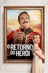 Image O Retorno do Herói