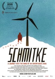 Affiche de Film Schmitke