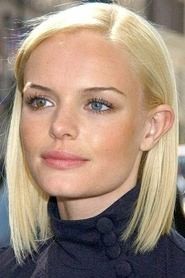 Kate Bosworth Kate Bosworth