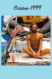Oceano 1999 (1970) Oceano 1999 (1970)
