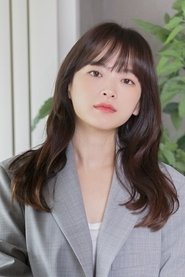 천우희 천우희