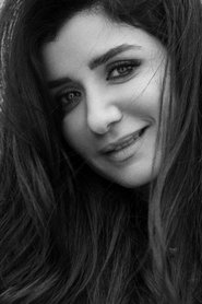 Ghada Adel Ghada Adel