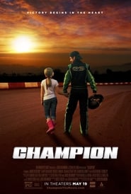 Champion Film en Streaming