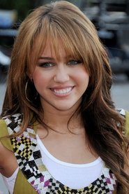 Miley Cyrus Miley Cyrus