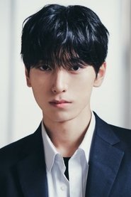 공주한