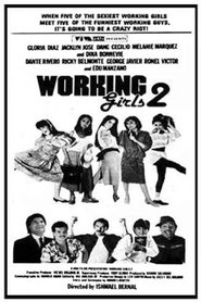 Watch Pinoy Movies Working Girls 2 (1987)