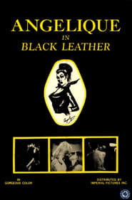 Se Angelique in Black Leather norske filmer online gratis