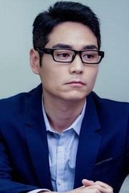 Changqing Yang