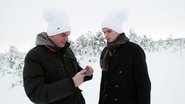 Episode 27
