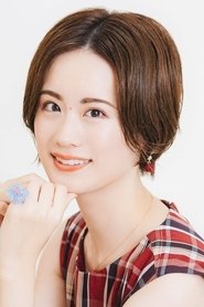 瀬戸麻沙美 瀬戸麻沙美
