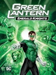 Images posters