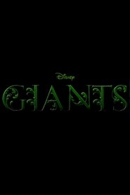Giants Kostenlos Online Schauen Giants Kostenlos Online Schauen Deutsche