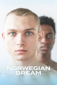 Image Sueño noruego | Norweski sen | Norwegian Dream (2023)