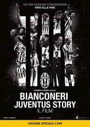Black and White Stripes: The Juventus Story (2016) Black and White Stripes: The Juventus Story (2016)