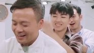 S3 VIP Extra EP13