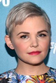 Ginnifer Goodwin Ginnifer Goodwin