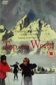 Top of the World film streame Top of the World film streame