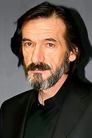 Mustafa Uzunyılmaz Mustafa Uzunyılmaz