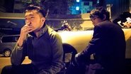 èµ¤é±²è§å°å¤©æ°´åæ¯ææä½ æä½³è·é¢