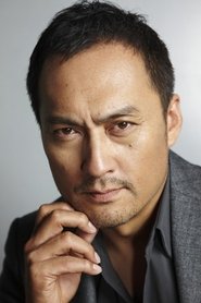 Ken Watanabe Ken Watanabe