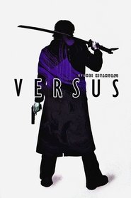 Versus Ver Descargar Películas en Streaming Gratis en Español