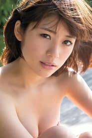 仙石みなみ 仙石みなみ