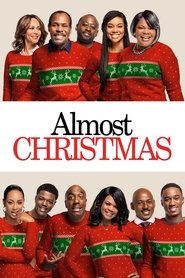 Image Almost Christmas