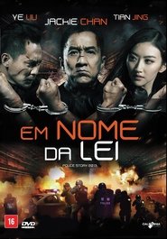 Em Nome da Lei (2013) Blu-Ray 1080p Download Torrent Dublado